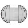 Product Thumbnail Image 9 of 16