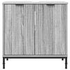 Product Thumbnail Image 6 of 14