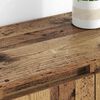 Product Thumbnail Image 4 of 14
