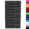 Product Thumbnail Image 2 of 7