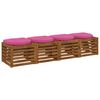 Product Thumbnail Image 3 of 8