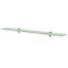 Product Thumbnail Image 2 of 5
