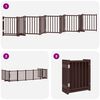 Product Thumbnail Image 6 of 12