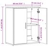 Product Thumbnail Image 10 of 11