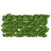 Product Thumbnail Image 3 of 6