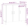 Product Thumbnail Image 13 of 14