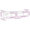 Product Thumbnail Image 16 of 16