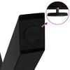 Product Thumbnail Image 9 of 10