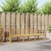 Product Thumbnail Image 2 of 6