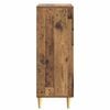 Product Thumbnail Image 6 of 11