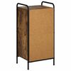 Product Thumbnail Image 6 of 10