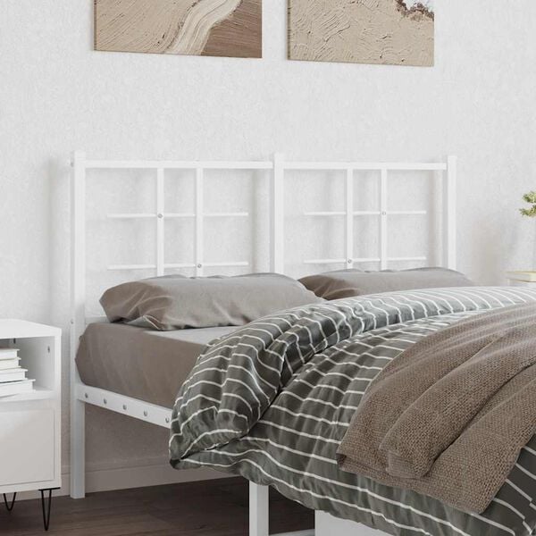 Showing Product Image 2 of 6