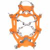 Product Thumbnail Image 5 of 9