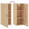 Product Thumbnail Image 10 of 14