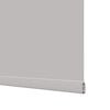 Product Thumbnail Image 12 of 15