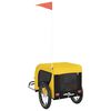 Product Thumbnail Image 7 of 11