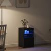 Product Thumbnail Image 5 of 15