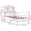 Product Thumbnail Image 11 of 11