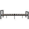 Product Thumbnail Image 4 of 6