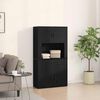 Product Thumbnail Image 2 of 15