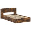Product Thumbnail Image 3 of 10