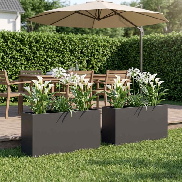 Showing Product Image 2 of 8