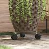 Product Thumbnail Image 2 of 6