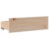 Product Thumbnail Image 8 of 15