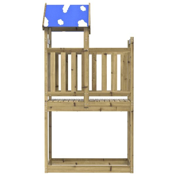 Showing Product Image 4 of 7