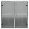 Product Thumbnail Image 4 of 13