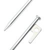 Product Thumbnail Image 4 of 6