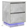 Product Thumbnail Image 6 of 16
