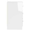 Product Thumbnail Image 7 of 13