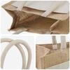 Product Thumbnail Image 3 of 4
