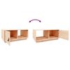Product Thumbnail Image 9 of 11