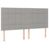 Product Thumbnail Image 7 of 16