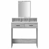 Product Thumbnail Image 6 of 13