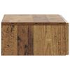 Product Thumbnail Image 6 of 9