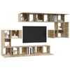 Product Thumbnail Image 3 of 13