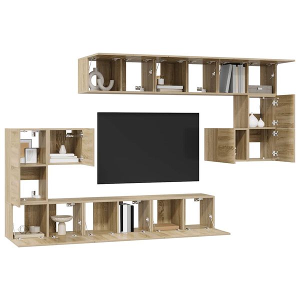 Showing Product Image 3 of 13