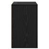 Product Thumbnail Image 7 of 15