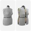 Product Thumbnail Image 6 of 8