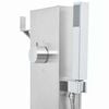 Product Thumbnail Image 6 of 10