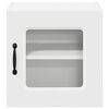 Product Thumbnail Image 6 of 14