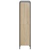 Product Thumbnail Image 4 of 8