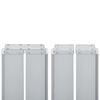 Product Thumbnail Image 10 of 13