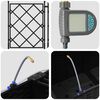 Product Thumbnail Image 8 of 9