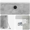 Product Thumbnail Image 9 of 11