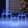 Product Thumbnail Image 3 of 7