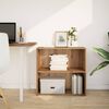 Product Thumbnail Image 3 of 10